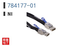 784177-01