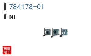 784178-01
