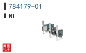 784179-01
