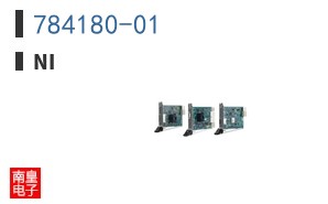 784180-01