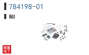 784198-01