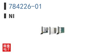 784226-01
