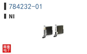 784232-01