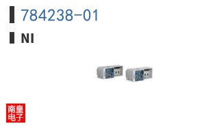 784238-01