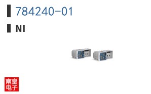784240-01