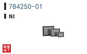 784250-01