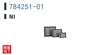 784251-01