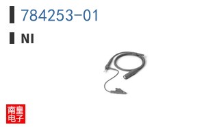 784253-01