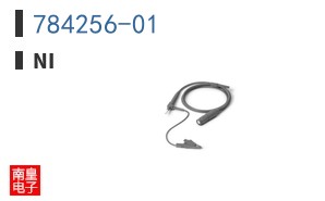 784256-01
