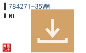 784271-35WM