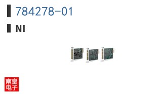 784278-01