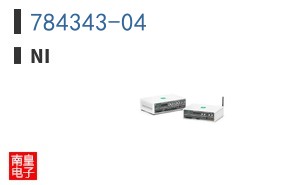 784343-04