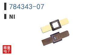 784343-07