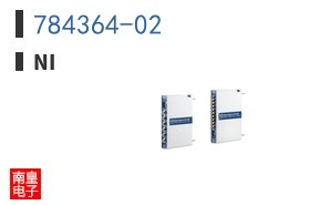 784364-02