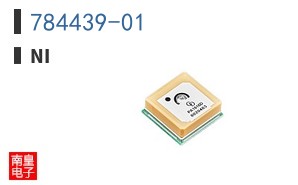 784439-01