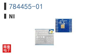 784455-01