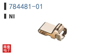 784481-01