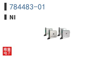 784483-01