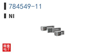 784549-11