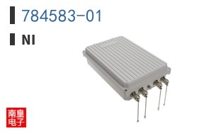 784583-01