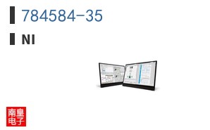 784584-35