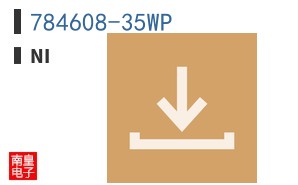 784608-35WP