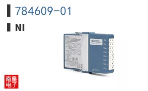 784609-01