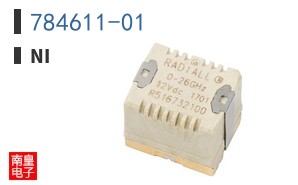 784611-01