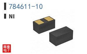 784611-10