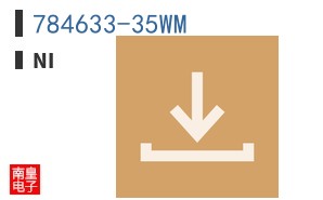 784633-35WM