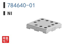 784640-01