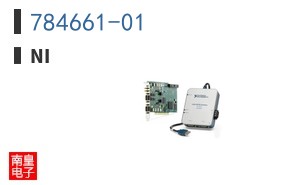 784661-01