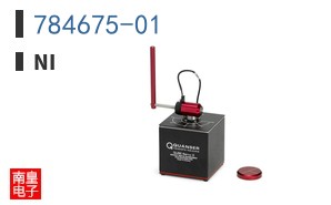 784675-01