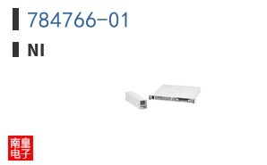 784766-01