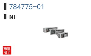 784775-01