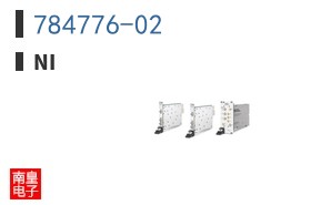 784776-02