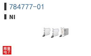 784777-01