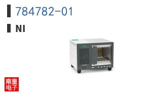 784782-01