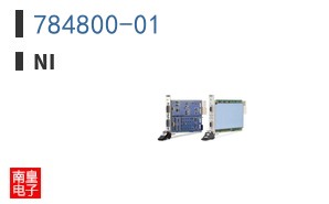 784800-01