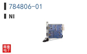 784806-01