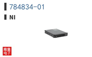 784834-01