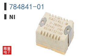 784841-01