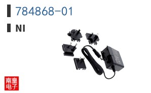 784868-01