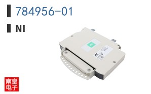 784956-01