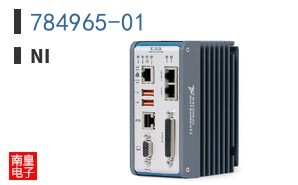 784965-01