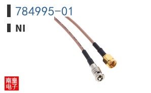 784995-01