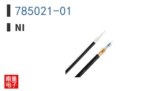 785021-01