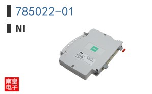 785022-01