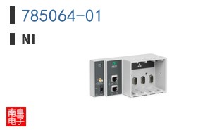785064-01