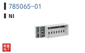 785065-01